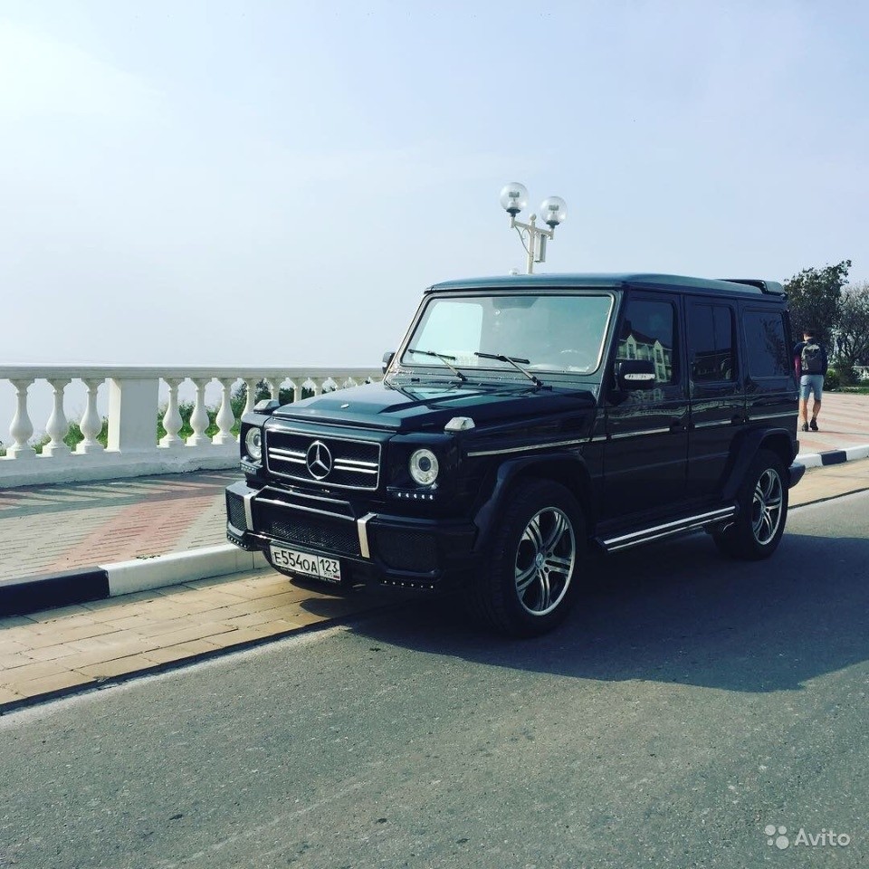 Аренда Mercedes G 550 с водителем в Костанай: внедорожник Mercedes G 550  цена от 4000 рублей в час | REQCAR.COM