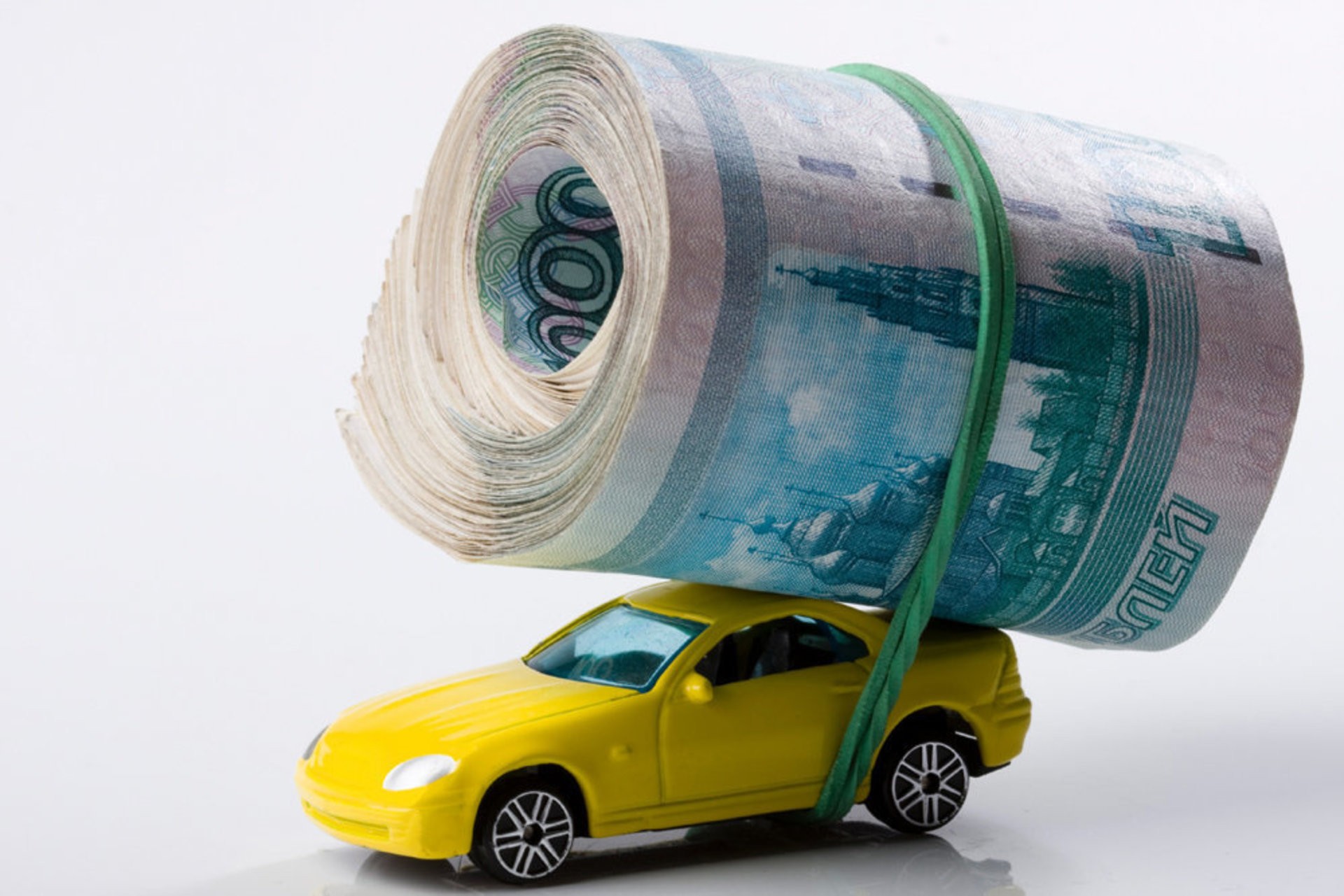 Гениальные лайфхаки для экономии денег на автомобильном техобслуживании